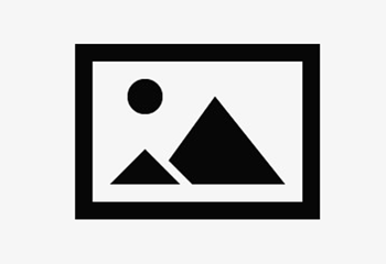 空调制冷原理动画演示。